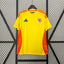 Colombia 2024 home