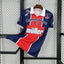 Retro PSG 1991-1992 home
