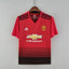 Retro Manchester United 2018-2019 home