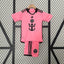 Enfants Inter Miami CF Domicile 2024-2025