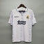 Maillot domicile rétro Real Madrid 1994-1996