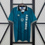 Retro AFC Ajax 1995-1996 away