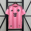 Inter Miami FC 2025-2026 home