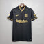 Retro FC Barcelona 2020-2021 away