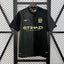 Retro Manchester City 2013-2014 away
