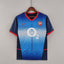 Maillot extérieur rétro Arsenal FC 2002-2004
