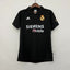 Retro Real Madrid 2002-2003 away