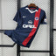 Retro PSG 2001-2002 home