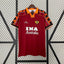 Maillot Domicile AS Roma Rétro 1998-1999