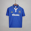 Retro Chelsea FC 1995-1997 home