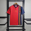 Maillot domicile rétro Espagne 1996