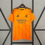 Real Madrid 2024-2025 away