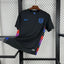 England 2025-2026 away