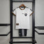Retro Kids Germany 1996 home