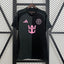 Inter Miami FC 2025-2026 away