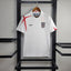 Retro England 2006 home