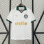 Palmeiras 2024-2025 away Fan