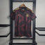 Germany 2022 away