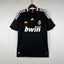 Retro Real Madrid 2008-2009 away