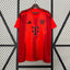 Bayern München 2024-2025 home