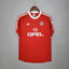 Maillot domicile rétro Bayern Munich 2000-2001
