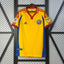 Retro Romania 2000 home