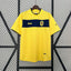 Maillot rétro extérieur Écosse 2002