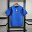 Retro Italy 2006 home