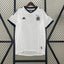 Retro Germany 2002 home
