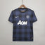 Maillot rétro Manchester United 2013-2014
