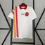 Retro Spain 1994 away