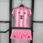 Kids Inter Miami FC 2025-2026 home