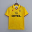 Retro AC Milan 1995-1996 away
