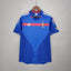 Retro France 2004 home