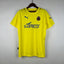 Retro Villarreal CF 2005-2006 home