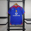Retro Manchester United 2005-2006 away