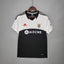 Retro SL Benfica 2013-2014 extérieur
