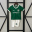 Kids Palmeiras 2025-2026 home