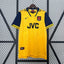 Retro Arsenal FC extérieur 1996-1997