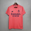 Maillot extérieur rétro Real Madrid 2020-2021