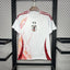 Japan 2024 away