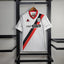 Retro Manchester City 2002-2003 away