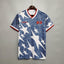 Retro USA 1994 away
