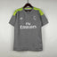 Maillot extérieur rétro Real Madrid 2015-2016