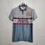 Retro Manchester United 1995-1996 away