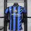 Joueur domicile Inter Milan 2024-2025