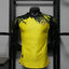Joueur à domicile du BVB Dortmund 2025-2026