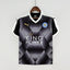 Retro Leicester City 2015-2016 second away