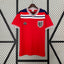 Rétro Angleterre extérieur 1982