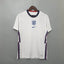 Retro England 2020 home